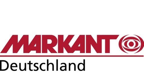 markant gmbh.